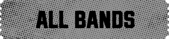 All Bands