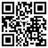 QR-Code Wacken App