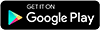 Jetzt bei Google Play