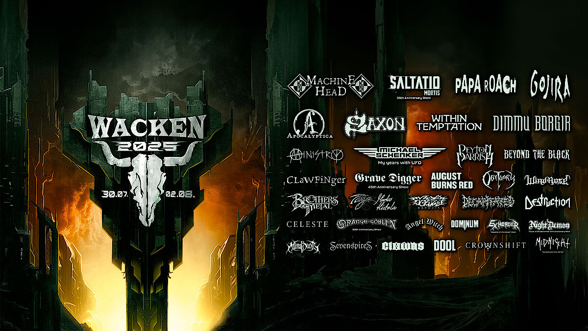 s.wacken.com