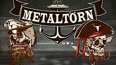 Metaltörn Kiel